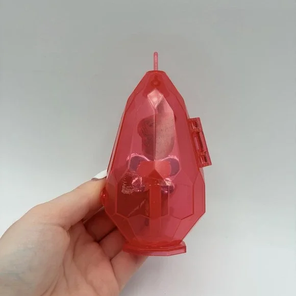 SOLD - Picture 3 of 4